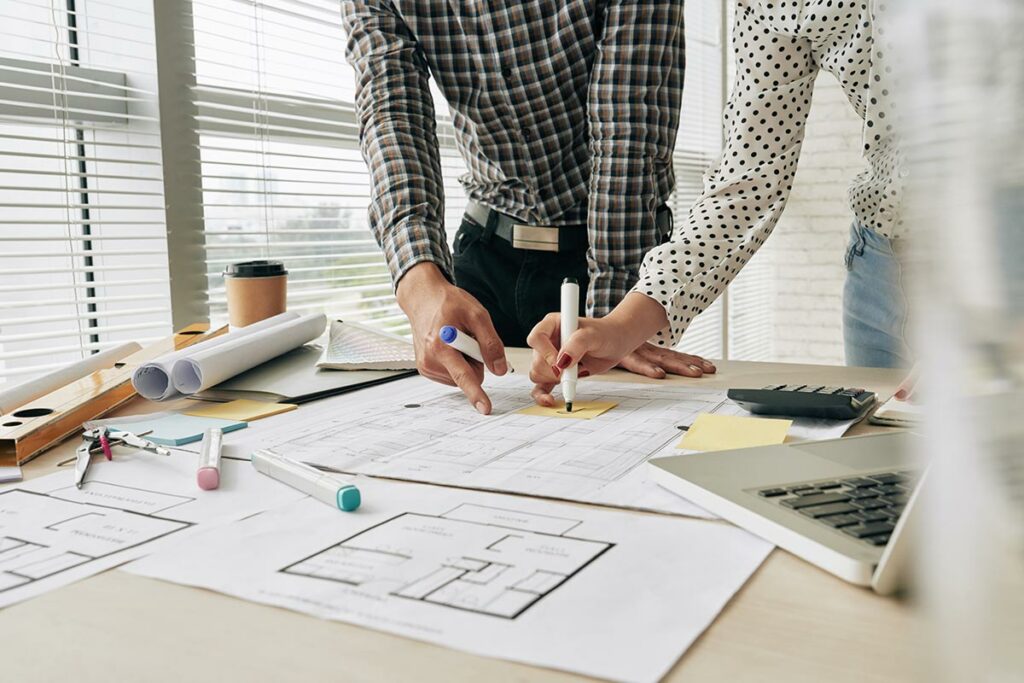 électricité générale